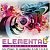 Elemental music festival @ ALEXANDROS 29/3/2013