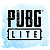 PUBG LITE