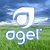 Agel. Здоровье и Бизнес.