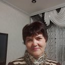 Валентина Амарфий(Григорова)