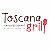 Итальянский ресторан Toscana Grill СПб