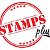 Stamps Plus Филателия почтовые марки фауна