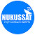 NUKUSSAT - Спутниковые новости