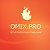 OMIX.PRO - Доска объявлений Республики Беларусь