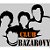 CLUB_BAZAROVYH