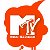 MTV  music television  ♫