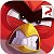 Angry birds Toons