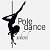 Студия танца на пилоне Maria Pole - Прохоровка