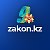 zakon.kz