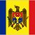 Republica Moldova