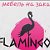 flamingome