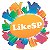 LikeSP - Совместные покупки-Новосибирск-Россия