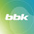 BBK Electronics