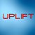 Проект UPLIFT