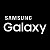 samsungmob