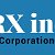 RX INC