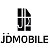 JD Mobile Uzbek
