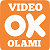 Video olami