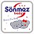 ОПТОВАЯ ФАБРИКА SÖNMEZ BABY