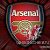 ARSENAL