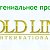 Gold Line!! Хочешь заработать денег?Тут это просто