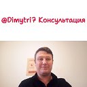 Dmitriy Melnik