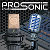 prosonic.studio