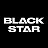 Black Star