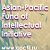 Asian-Pacific Fund of Intellectual Initiative