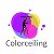 colorceiling48