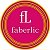 Faberlic, сравни цены с магазином акции и скидки