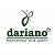 dariano.company