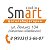 SmartStudio Фотосалон Кинешма