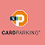 Мобильное приложение для дисконтных карт CardParking