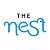 nestmoscow