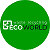 ECOWORLD Пермь