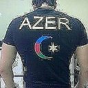Azer Azeri