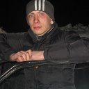 Dmitriy Kirov