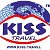 KISS TRAVEL тел.229-02-94(95)