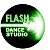 ТСК Ассоль Flash Dance Studio Протвино