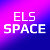 ELS SPACE преобразовательное пространство