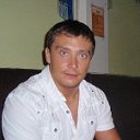Александр Иваныч