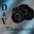 █▓▒░ D & V Photographers ░▒▓█