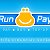 RunPay