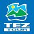 Tez Tour Санкт-Петербург