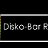 Disko-Bar Raducan