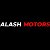 Alash Motors