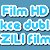 Film TÜRKÇE dublaj  ALTYAZILI filmler  izle