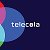 Telecola.tv Кипр