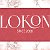 lokon.com